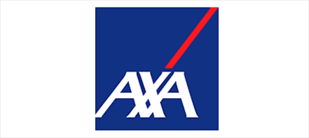 AXA Krankenversicherung AG Arztrechnungen verwalten