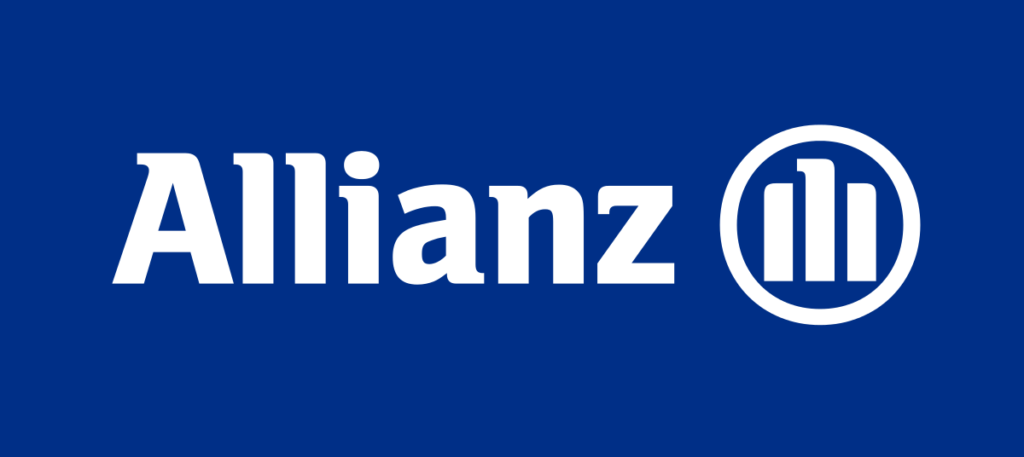 Allianz1