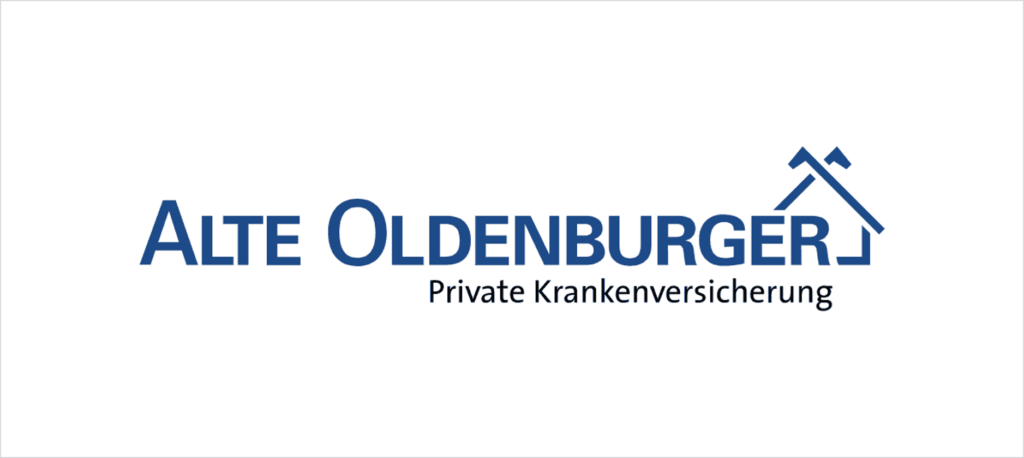 Alte Oldenburger Krankenversicherung