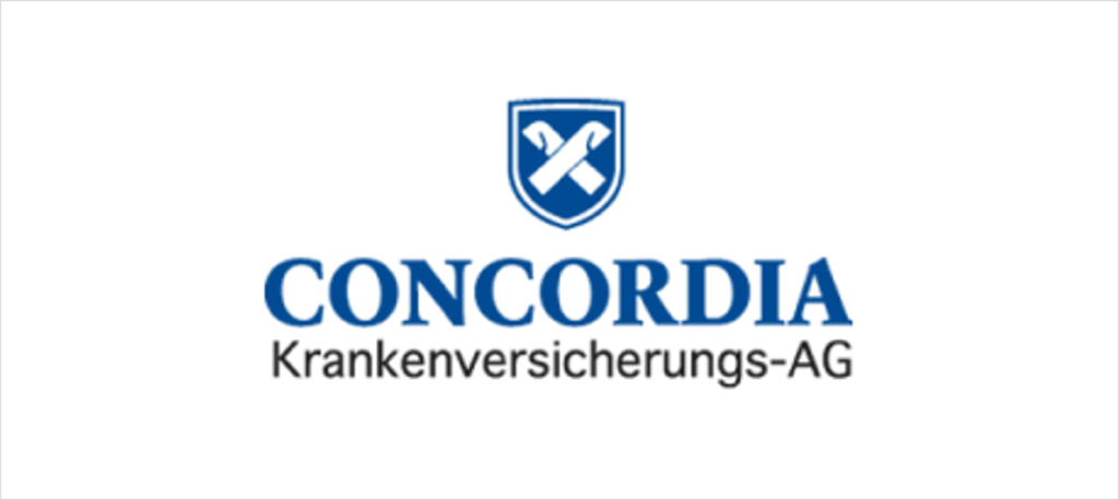 Concordia Krankenversicherungs-AG