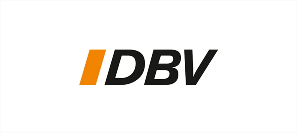 DBV-Winterthur Krankenversicherung AG