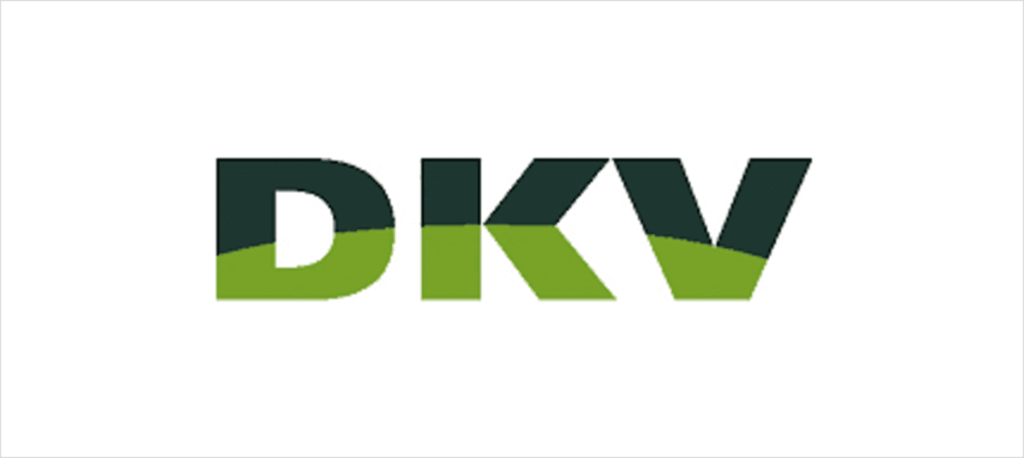 DKV – Deutsche Krankenversicherung Aktiengesellschaft