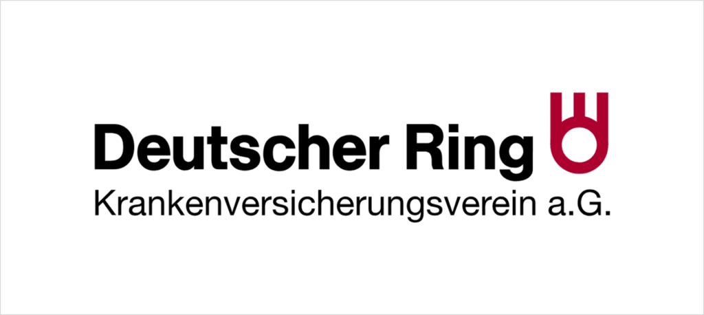 Deutscher Ring Krankenversicherungsverein a.G.