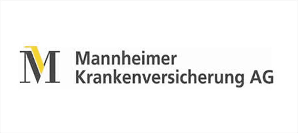 Mannheimer Krankenversicherung AG