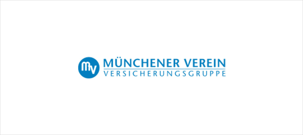 Münchener Verein Krankenversicherung a.G.