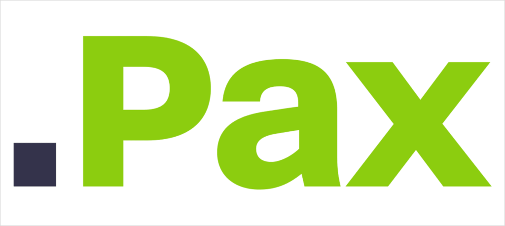 PAX-FK Krankenversicherung Aktiengesellschaft
