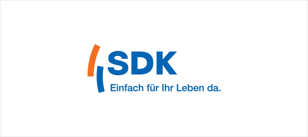 SdK – Süddeutsche Krankenversicherung a.G.