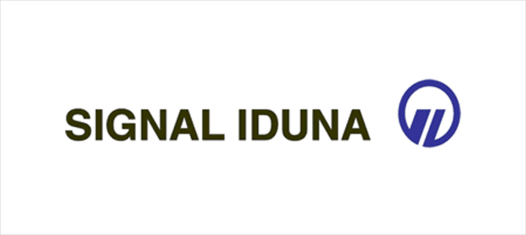 Signal Iduna – SIGNAL Krankenversicherung a.G.