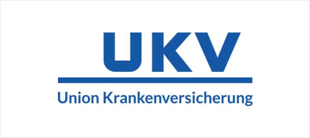 UKV – Union Krankenversicherung AG Arztrechnungen verwalten